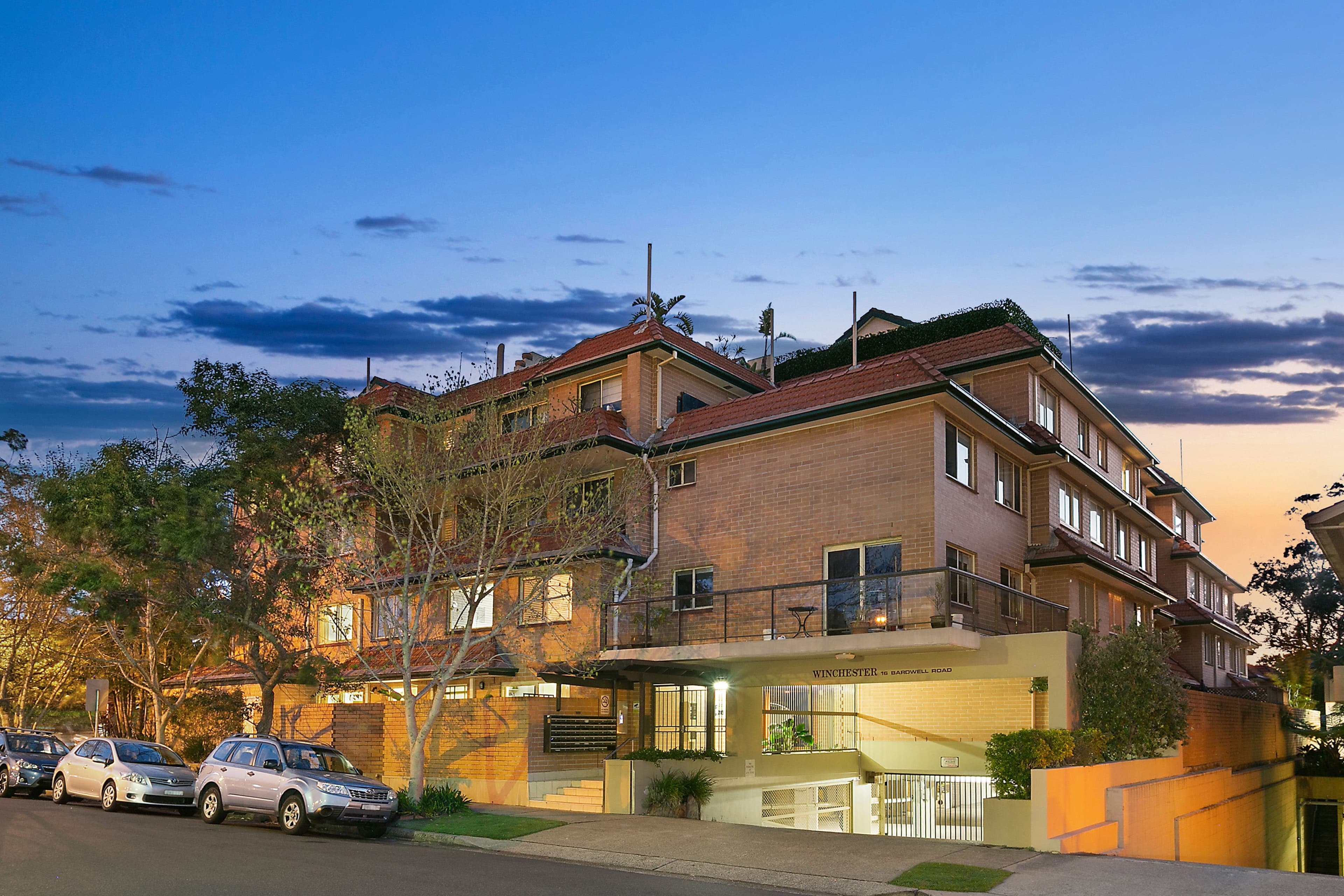 16 Bardwell Road, Mosman NSW 2088, Mosman - Thumbnail 7