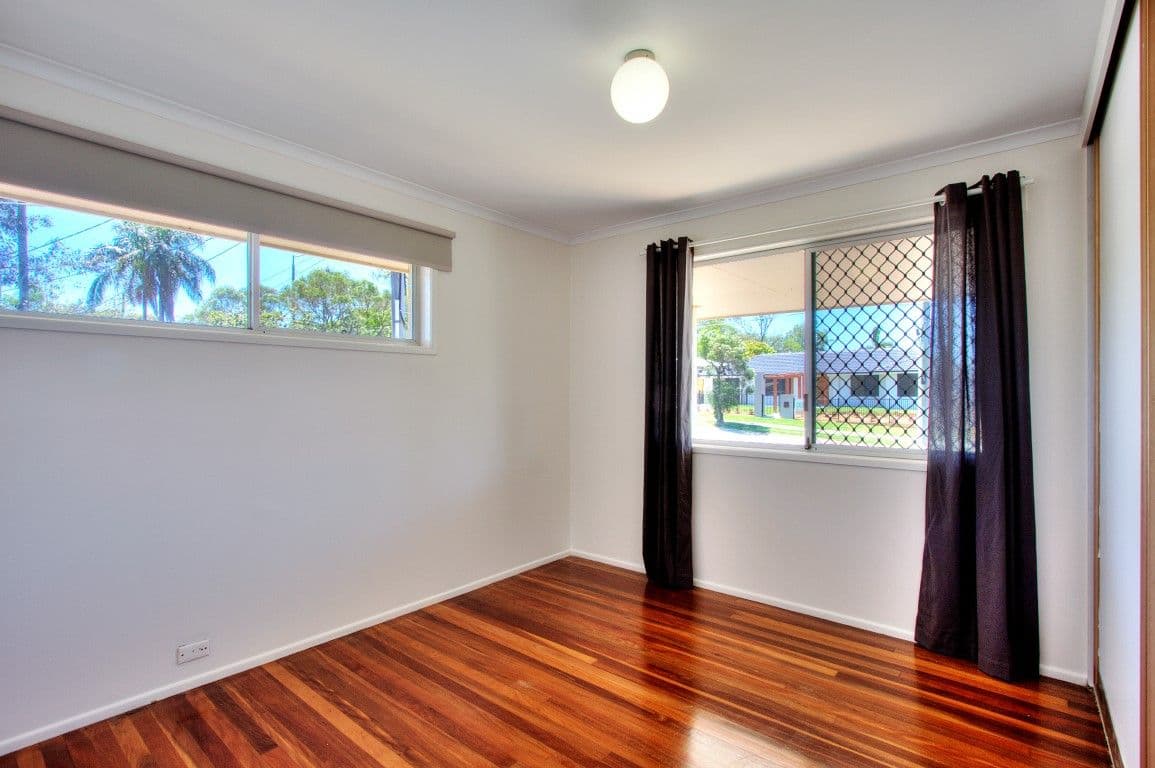 8 Francis Road, SHAILER PARK QLD 4128, Shailer Park - Thumbnail 4