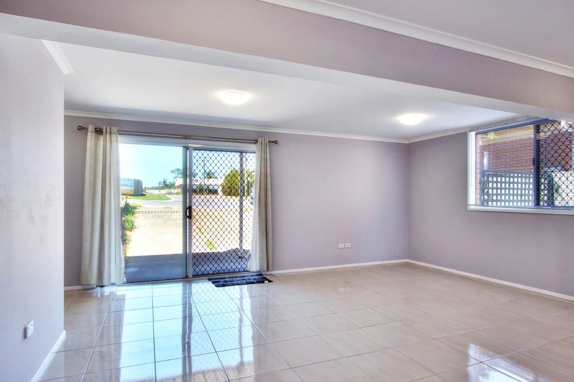 8 Francis Road, SHAILER PARK QLD 4128, Shailer Park - Thumbnail 5