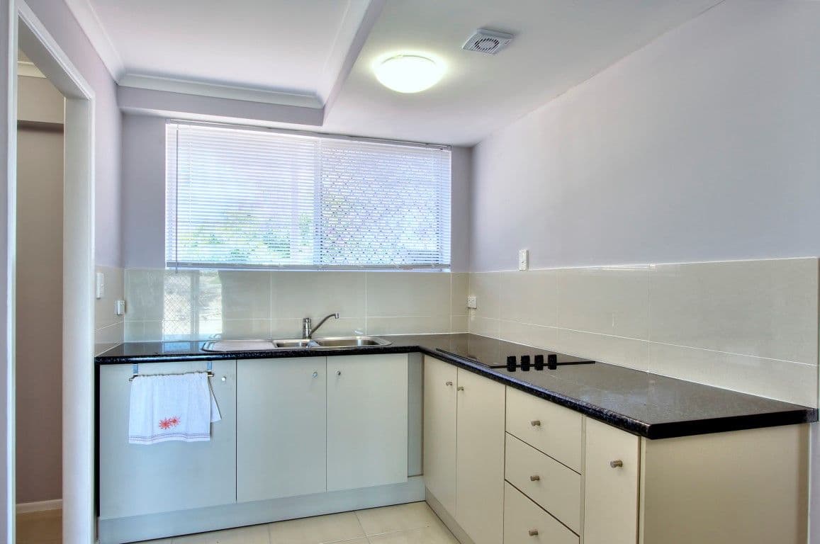 8 Francis Road, SHAILER PARK QLD 4128, Shailer Park - Thumbnail 7