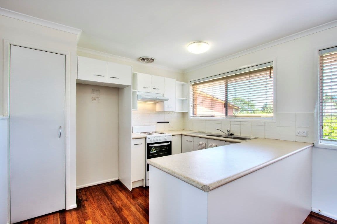 8 Francis Road, SHAILER PARK QLD 4128, Shailer Park - Thumbnail 8