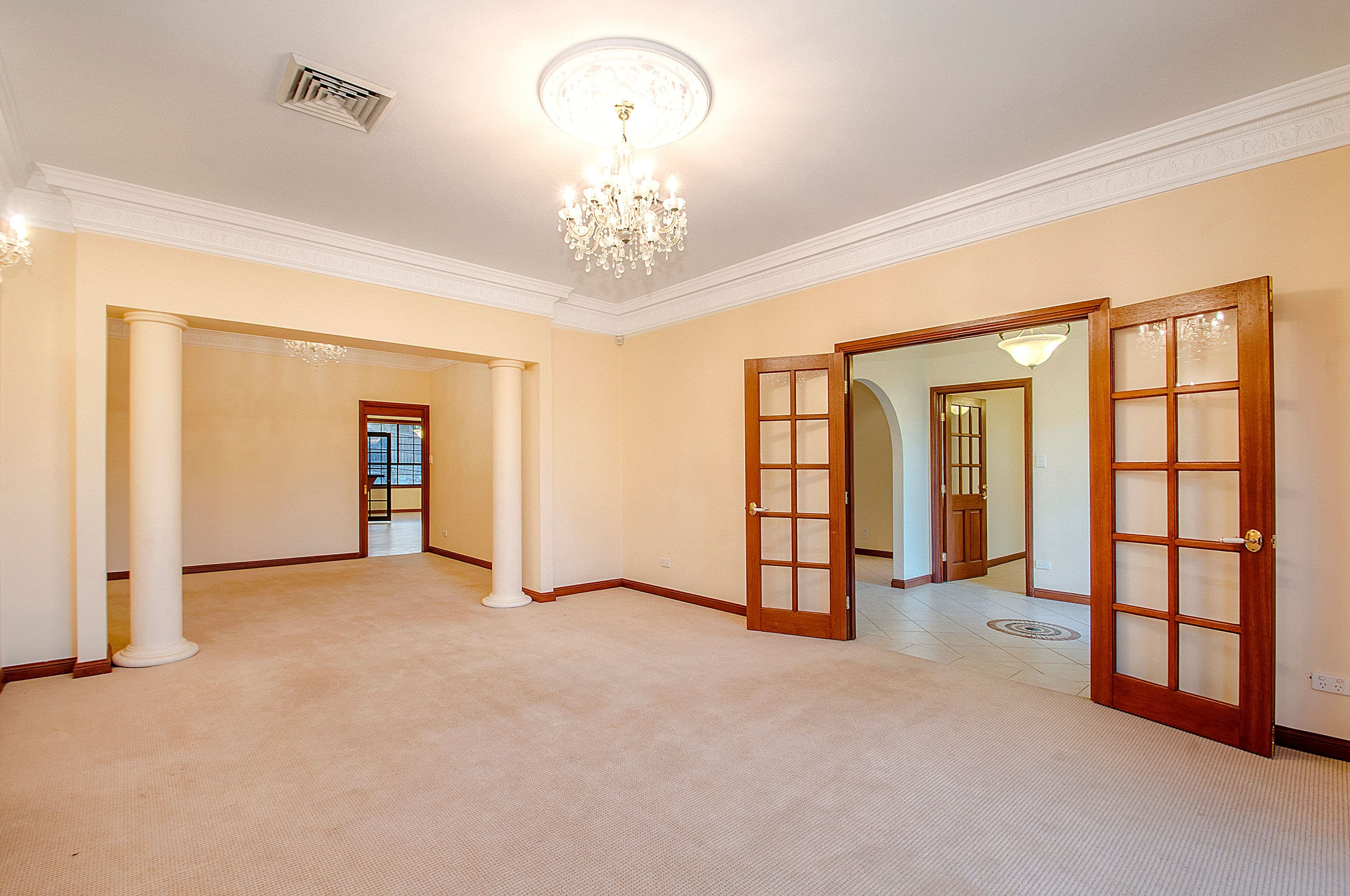7 Fenwick Close, Kellyville NSW 2155, Kellyville - Thumbnail 3