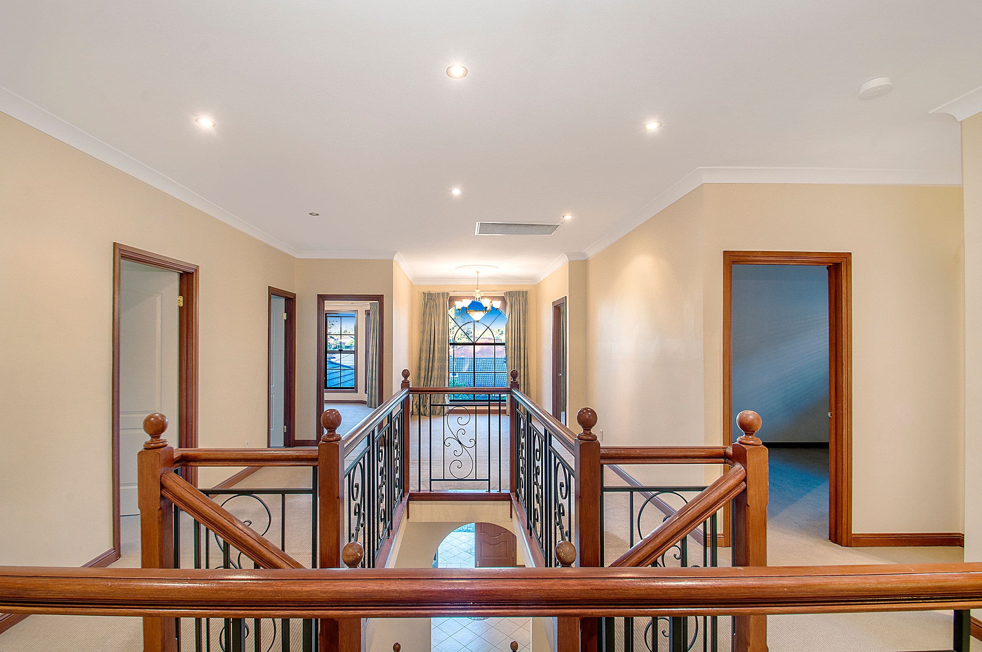 7 Fenwick Close, Kellyville NSW 2155, Kellyville - Thumbnail 4