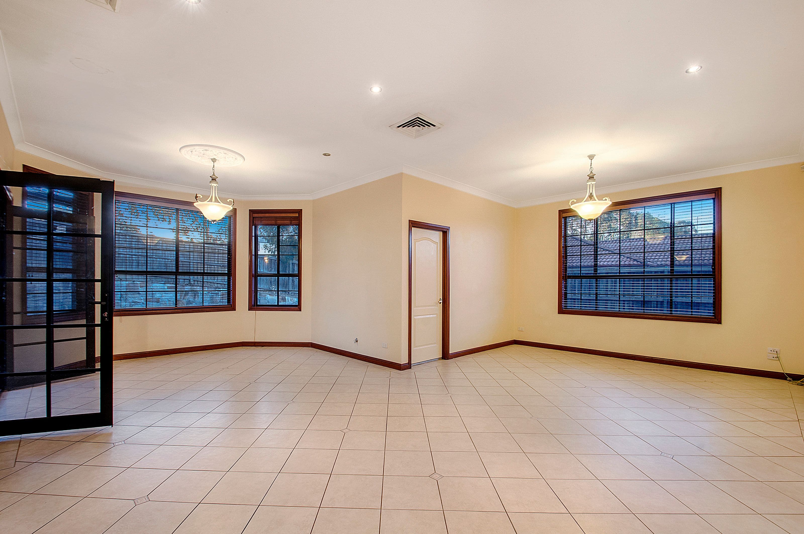 7 Fenwick Close, Kellyville NSW 2155, Kellyville - Thumbnail 5