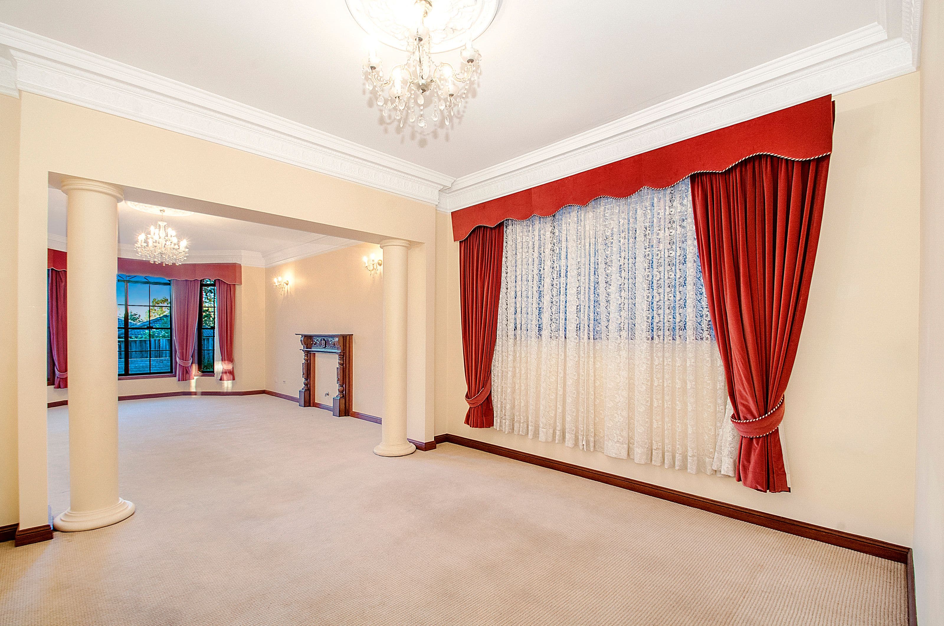 7 Fenwick Close, Kellyville NSW 2155, Kellyville - Thumbnail 6