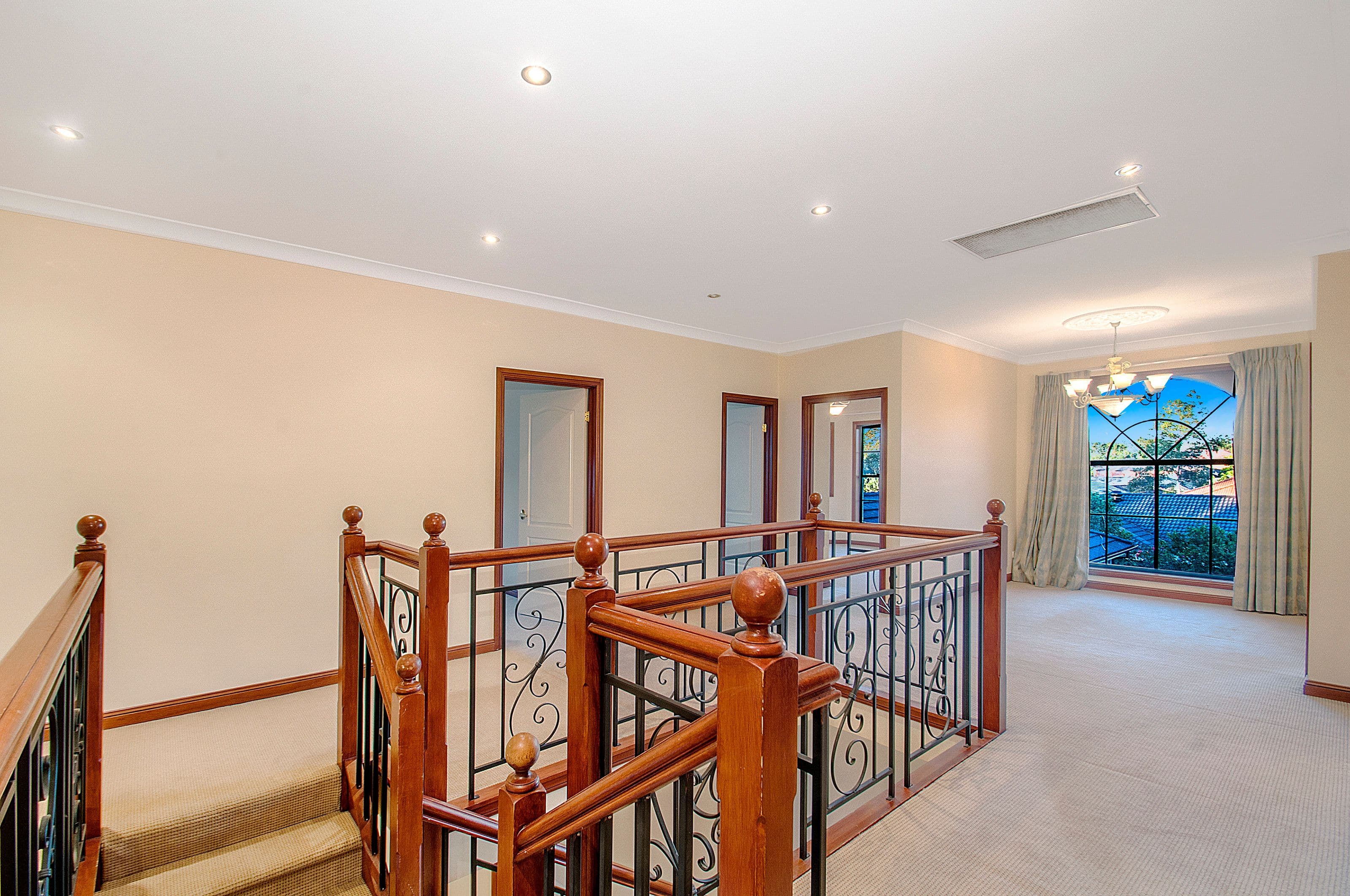 7 Fenwick Close, Kellyville NSW 2155, Kellyville - Thumbnail 7