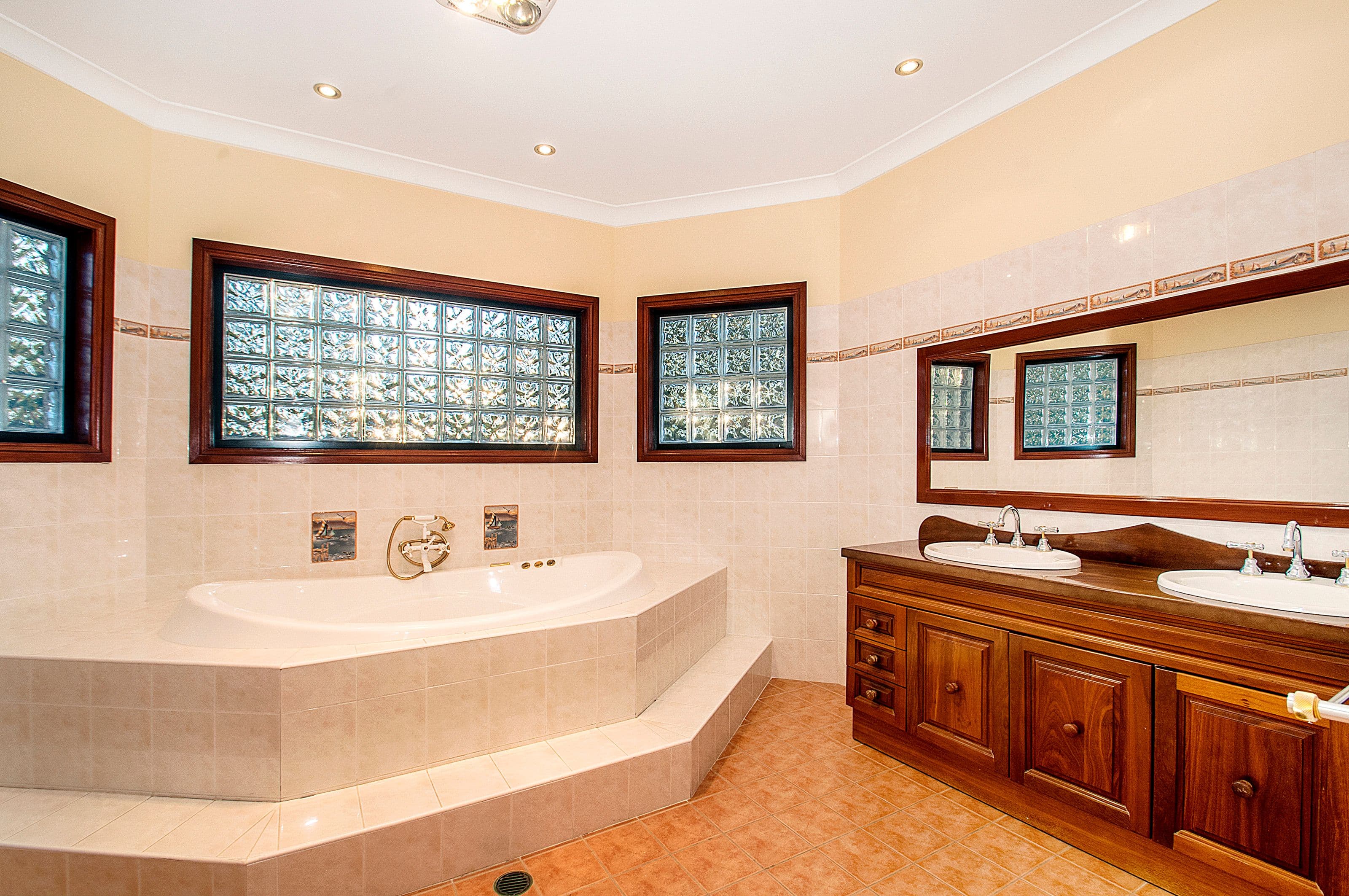 7 Fenwick Close, Kellyville NSW 2155, Kellyville - Thumbnail 8