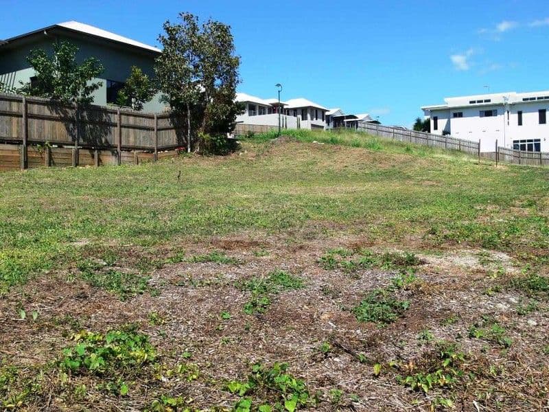 30 Horizon Drive, DOUGLAS QLD 4814, Douglas - Thumbnail 2