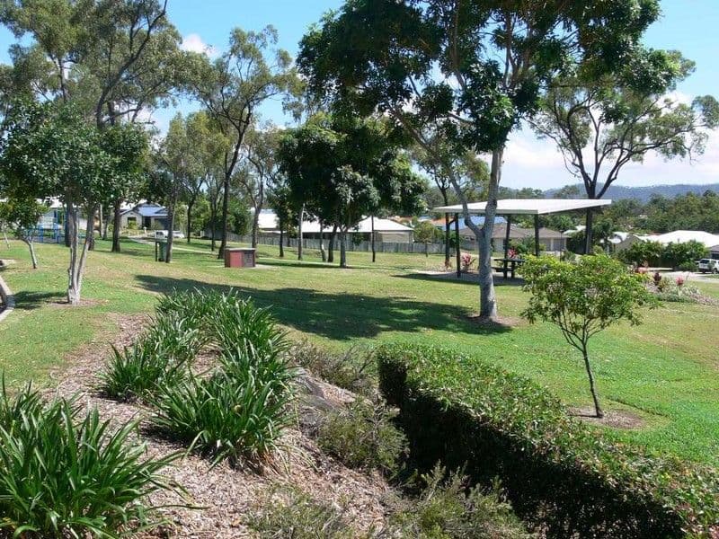 30 Horizon Drive, DOUGLAS QLD 4814, Douglas - Thumbnail 3