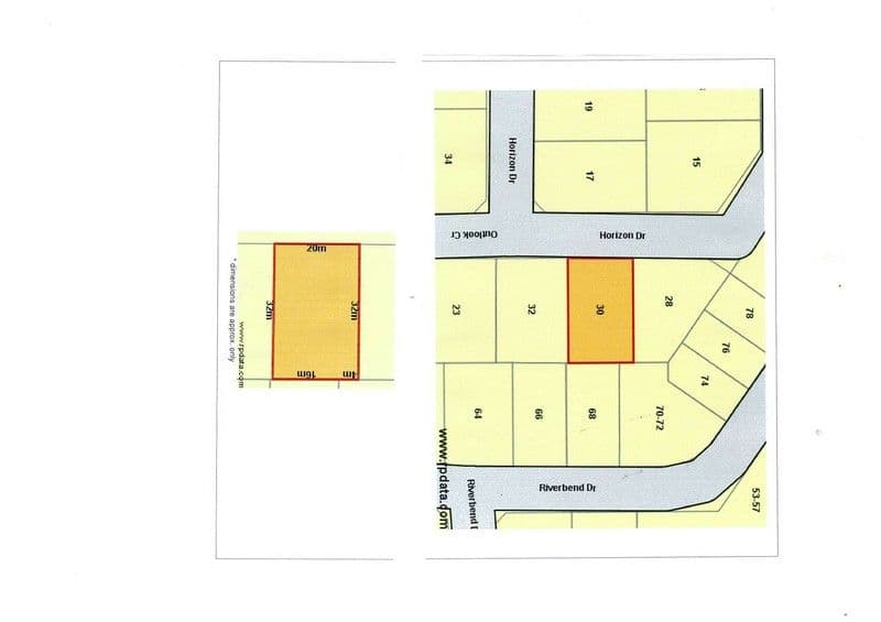 30 Horizon Drive, DOUGLAS QLD 4814, Douglas - Thumbnail 7