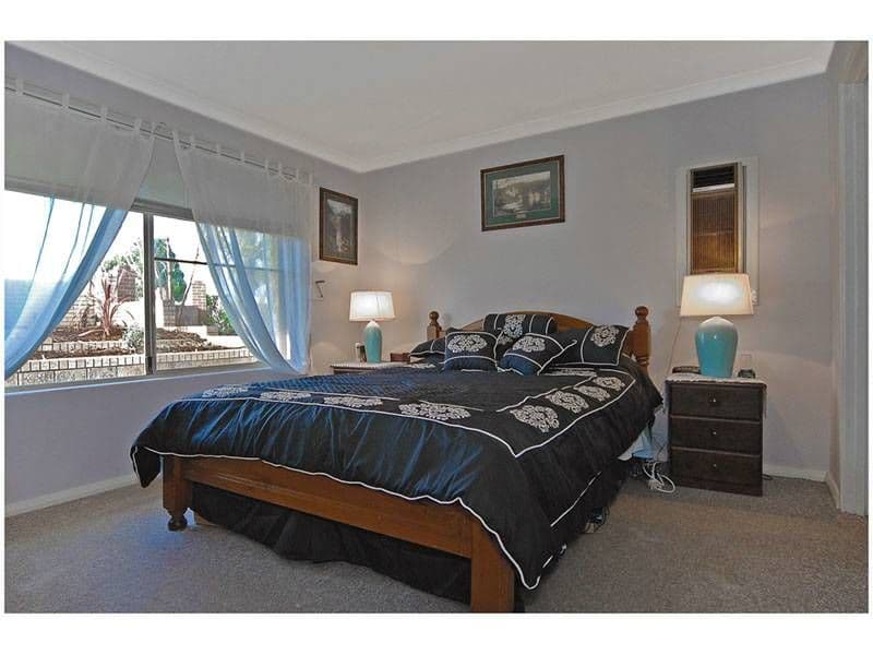 11 Emblem Loop, ALEXANDER HEIGHTS WA 6064, Alexander Heights - Thumbnail 5