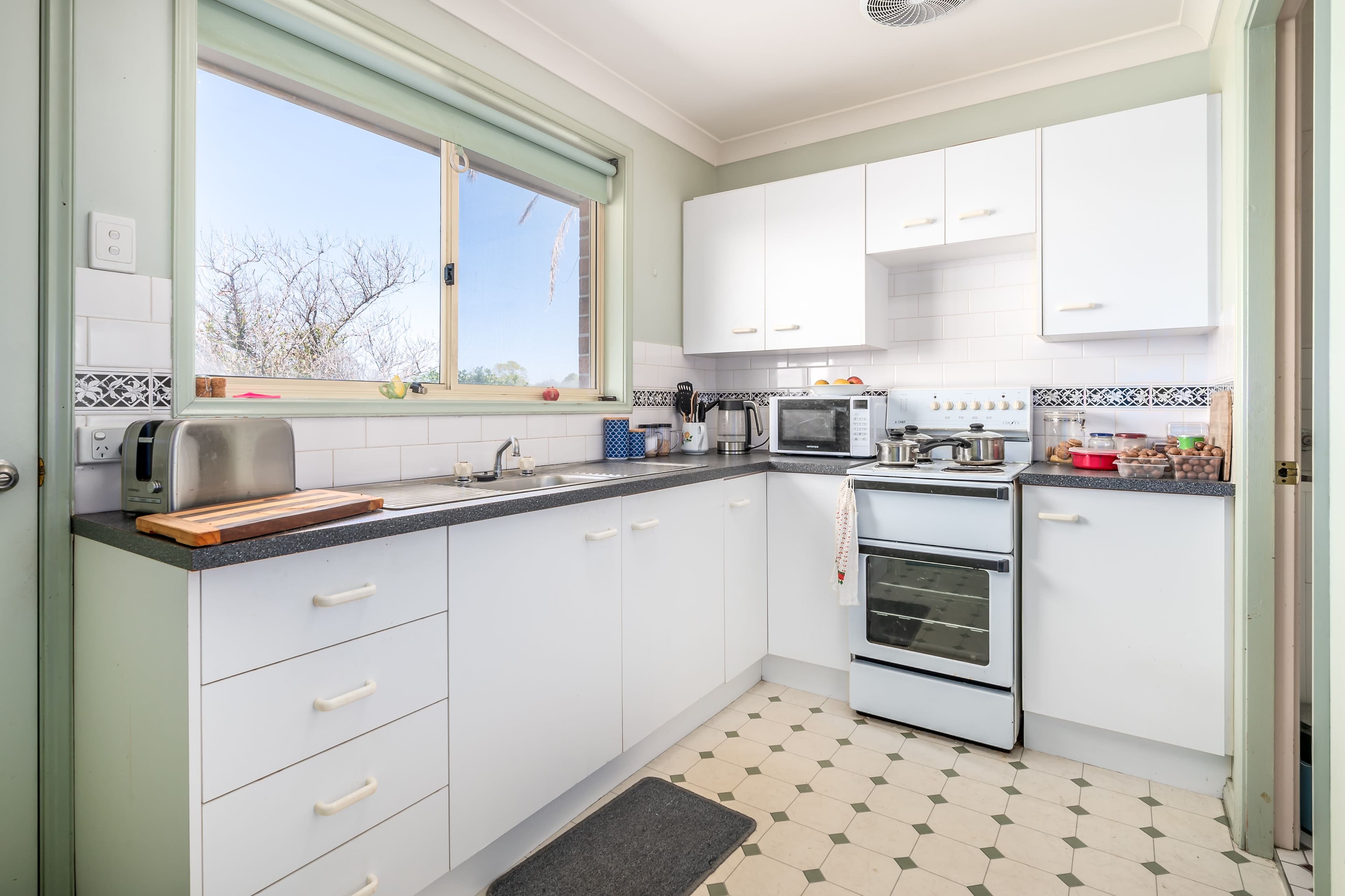 83 Kelso Street, Singleton NSW 2330, Singleton - Thumbnail 2