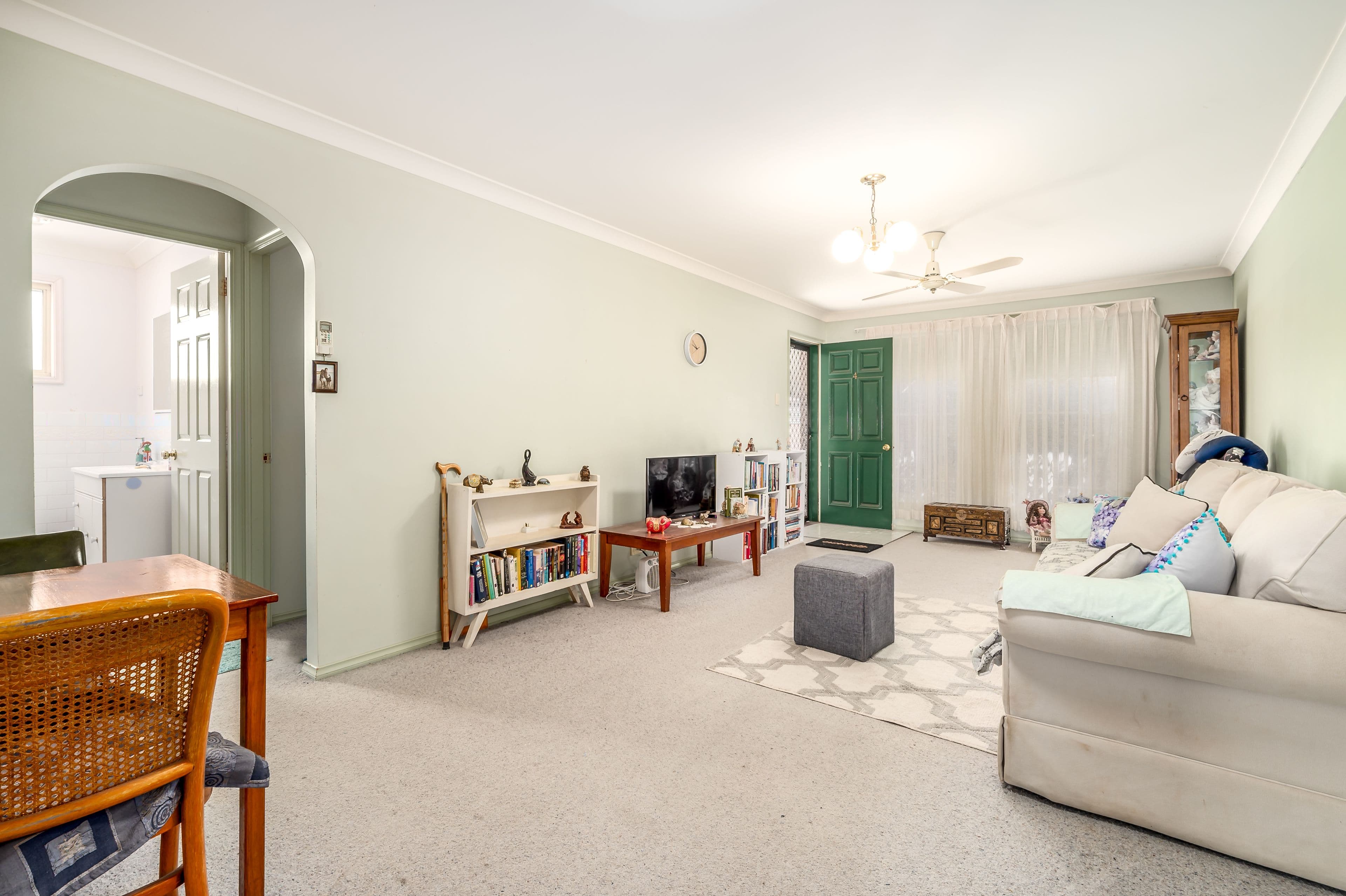 83 Kelso Street, Singleton NSW 2330, Singleton - Thumbnail 3
