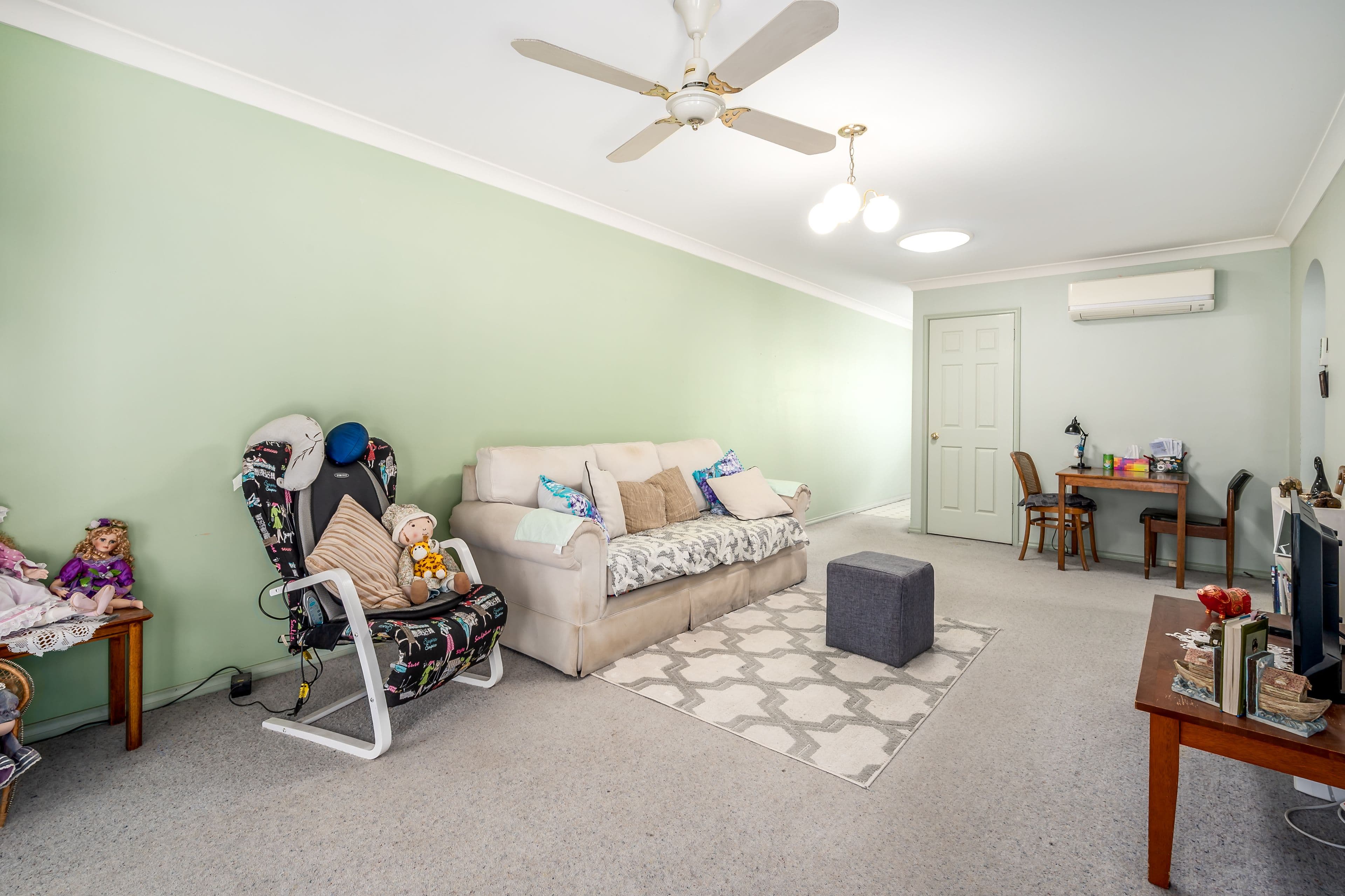 83 Kelso Street, Singleton NSW 2330, Singleton - Thumbnail 4