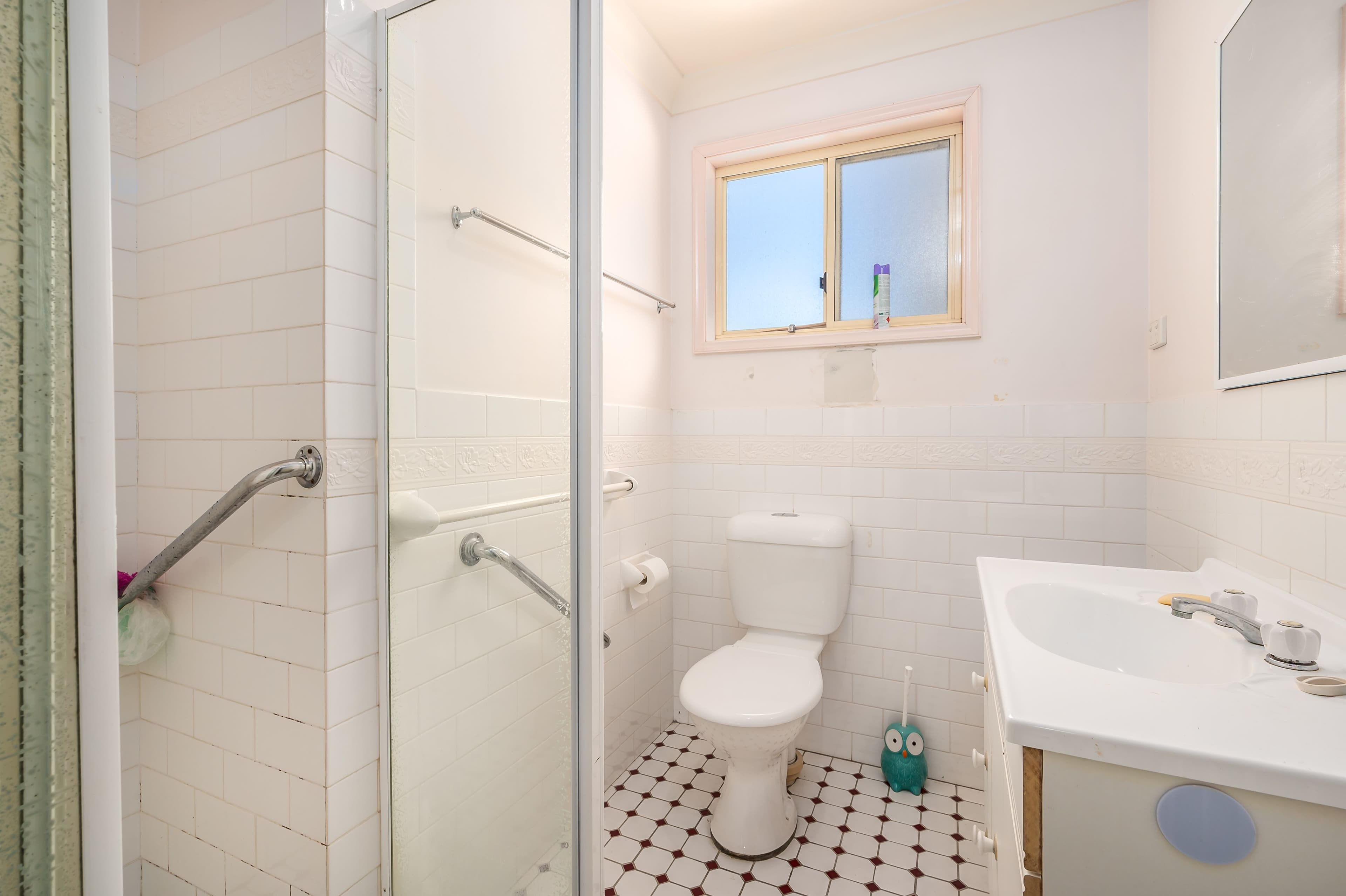 83 Kelso Street, Singleton NSW 2330, Singleton - Thumbnail 5