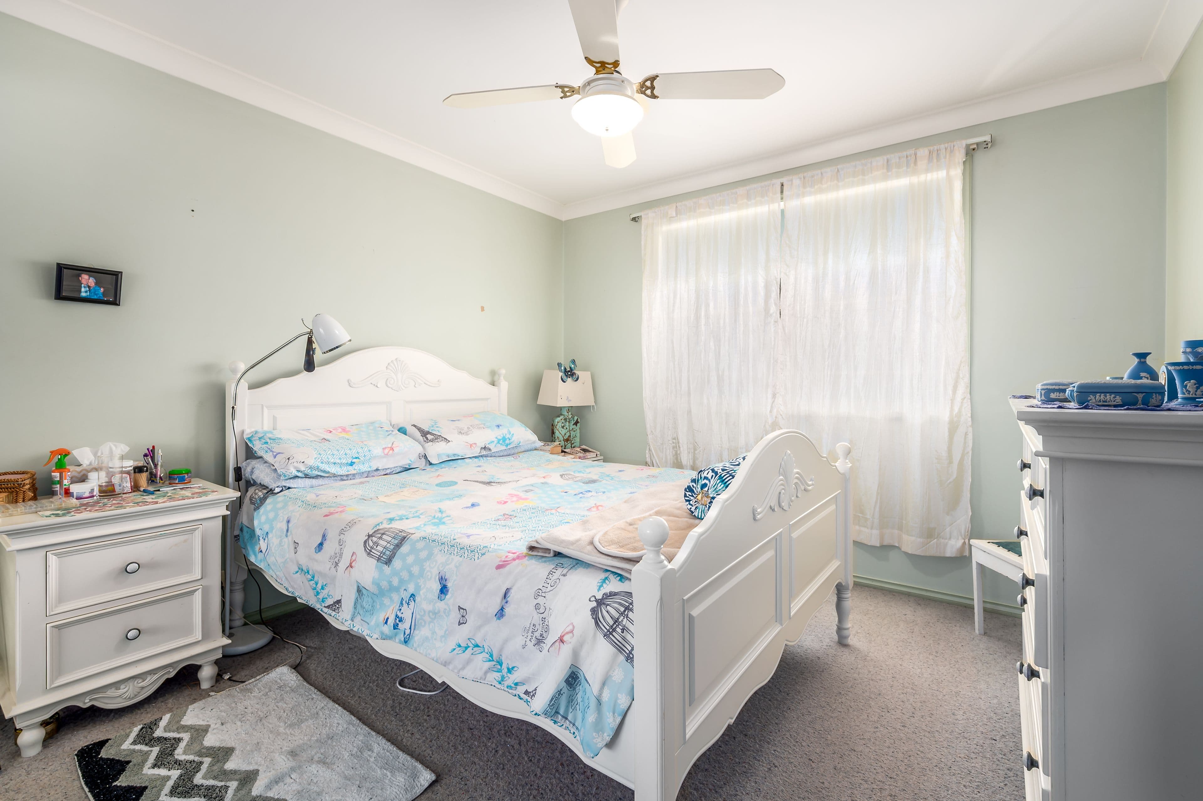 83 Kelso Street, Singleton NSW 2330, Singleton - Thumbnail 6