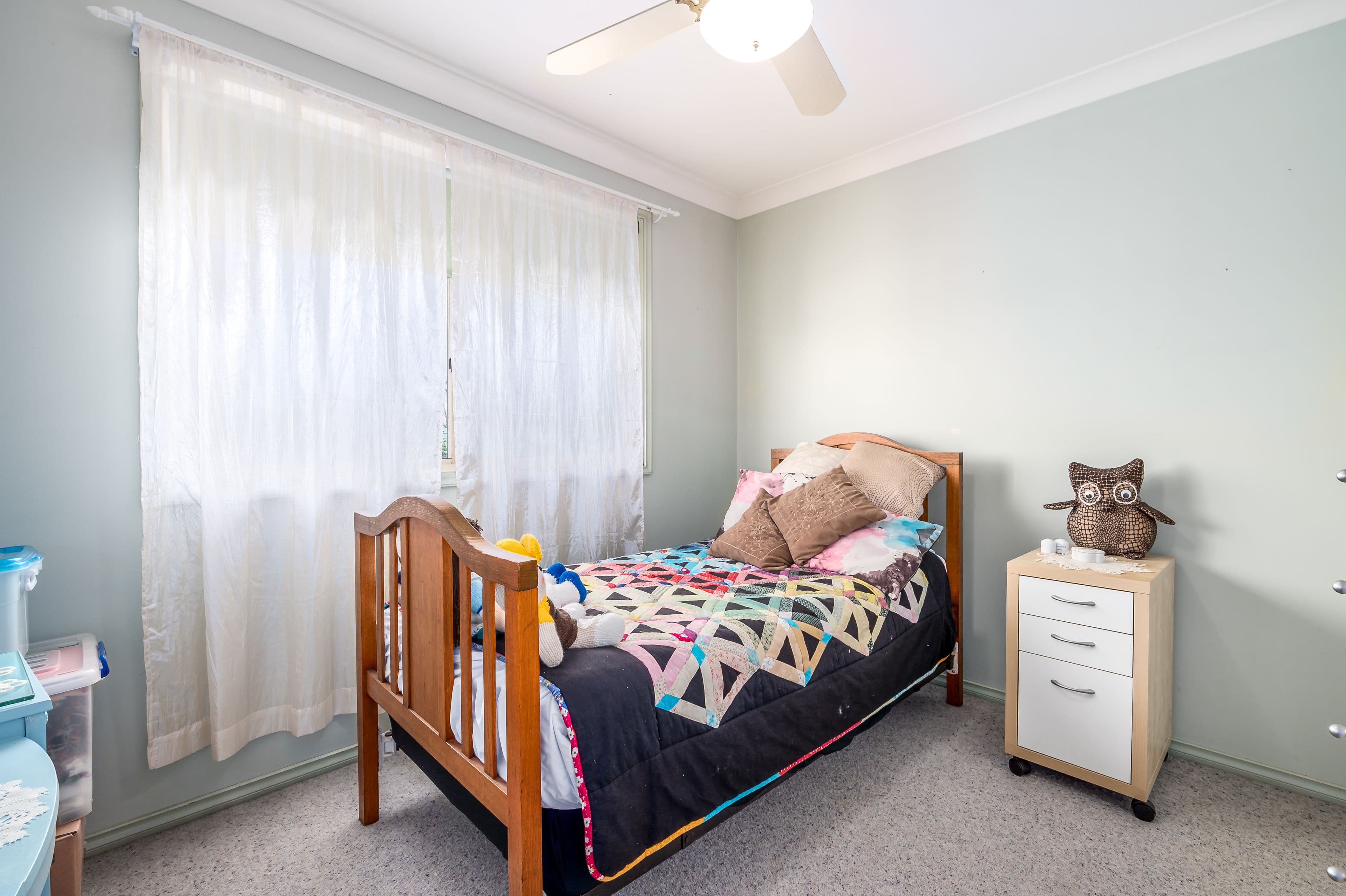 83 Kelso Street, Singleton NSW 2330, Singleton - Thumbnail 7