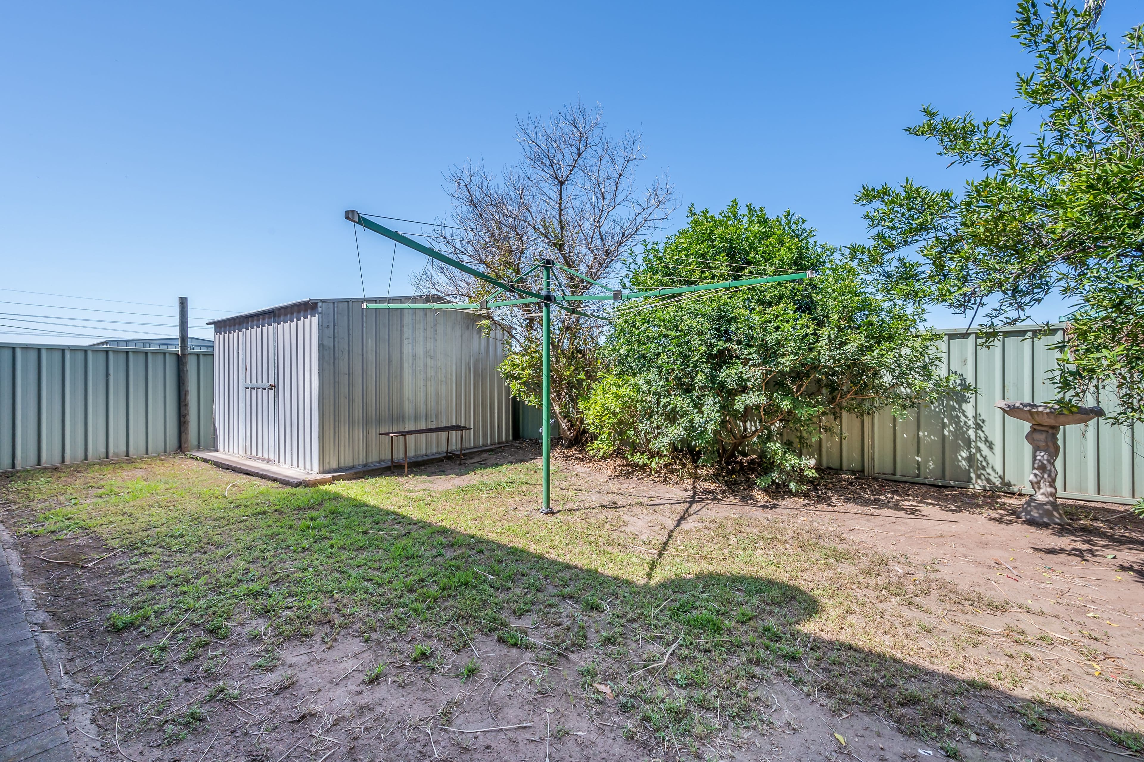 83 Kelso Street, Singleton NSW 2330, Singleton - Thumbnail 8
