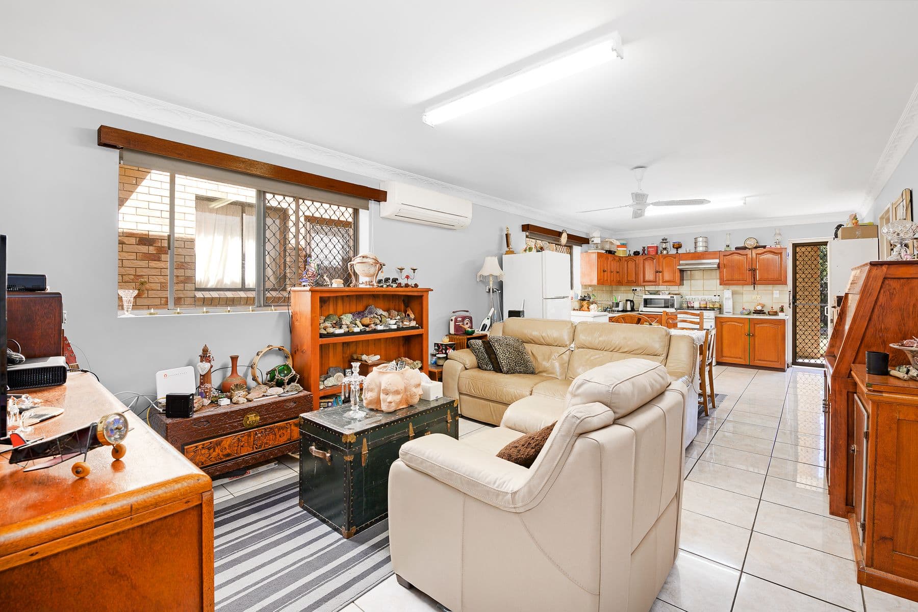 13 Florrie Street, Lutwyche QLD 4030, Lutwyche - Thumbnail 2