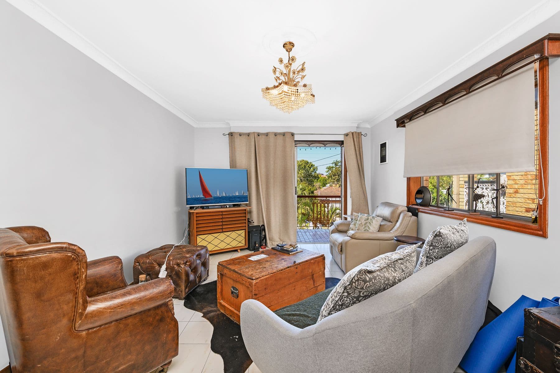 13 Florrie Street, Lutwyche QLD 4030, Lutwyche - Thumbnail 4