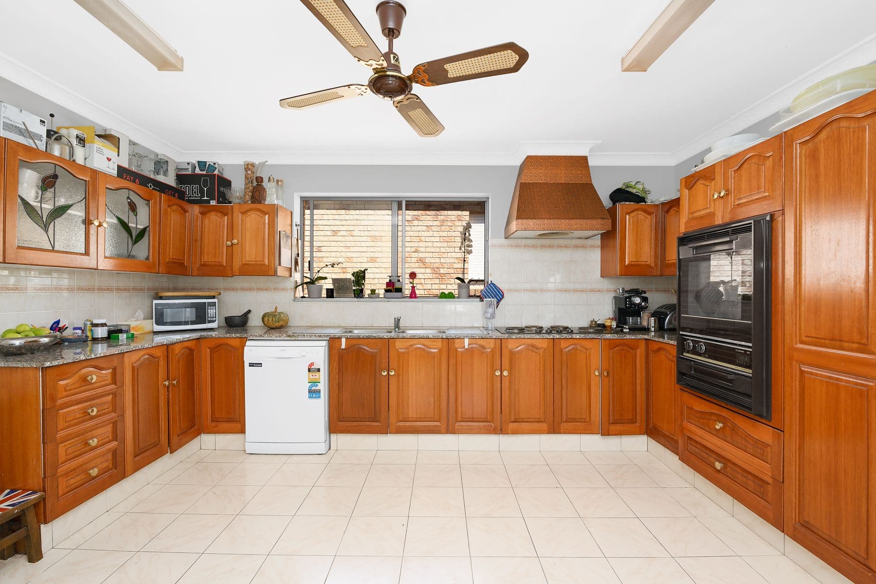 13 Florrie Street, Lutwyche QLD 4030, Lutwyche - Thumbnail 6