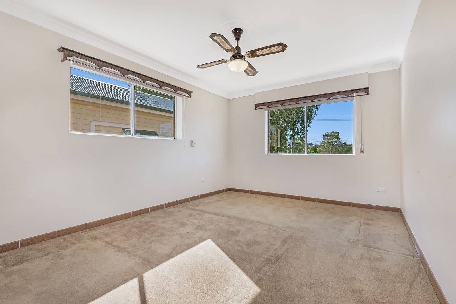 13 Florrie Street, Lutwyche QLD 4030, Lutwyche - Thumbnail 7