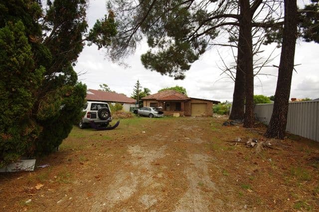 479 Beechboro Road, BEECHBORO WA 6063, Beechboro - Thumbnail 2