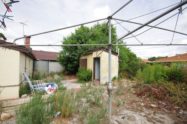 479 Beechboro Road, BEECHBORO WA 6063, Beechboro - Thumbnail 3