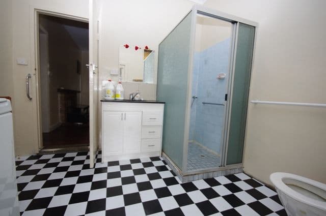 479 Beechboro Road, BEECHBORO WA 6063, Beechboro - Thumbnail 4