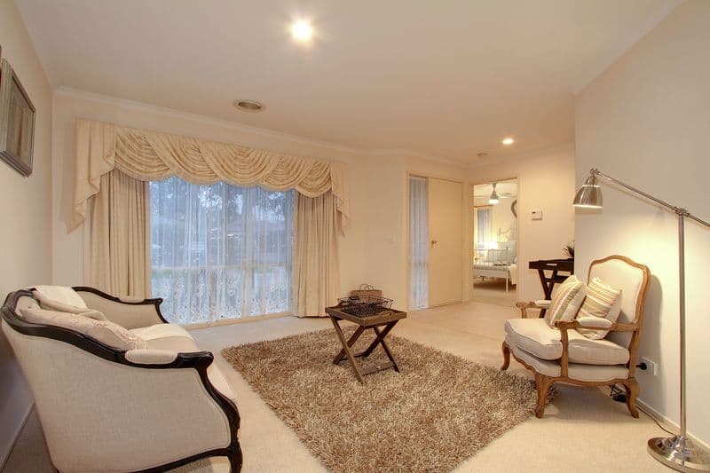 6 Yolanda Court, KILSYTH VIC 3137, Kilsyth - Thumbnail 2