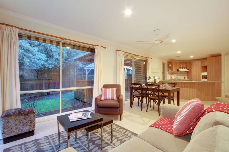 6 Yolanda Court, KILSYTH VIC 3137, Kilsyth - Thumbnail 4