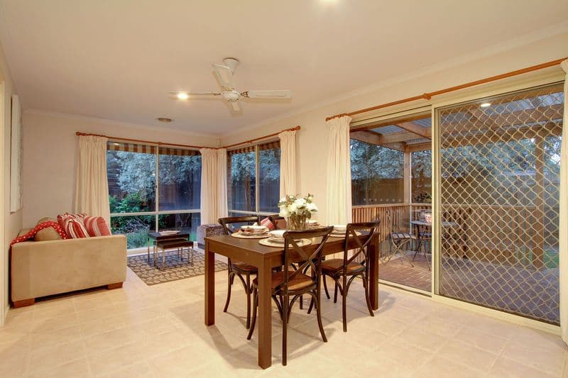 6 Yolanda Court, KILSYTH VIC 3137, Kilsyth - Thumbnail 5