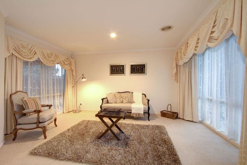 6 Yolanda Court, KILSYTH VIC 3137, Kilsyth - Thumbnail 6