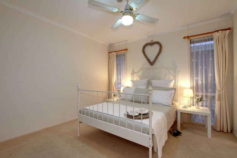 6 Yolanda Court, KILSYTH VIC 3137, Kilsyth - Thumbnail 7