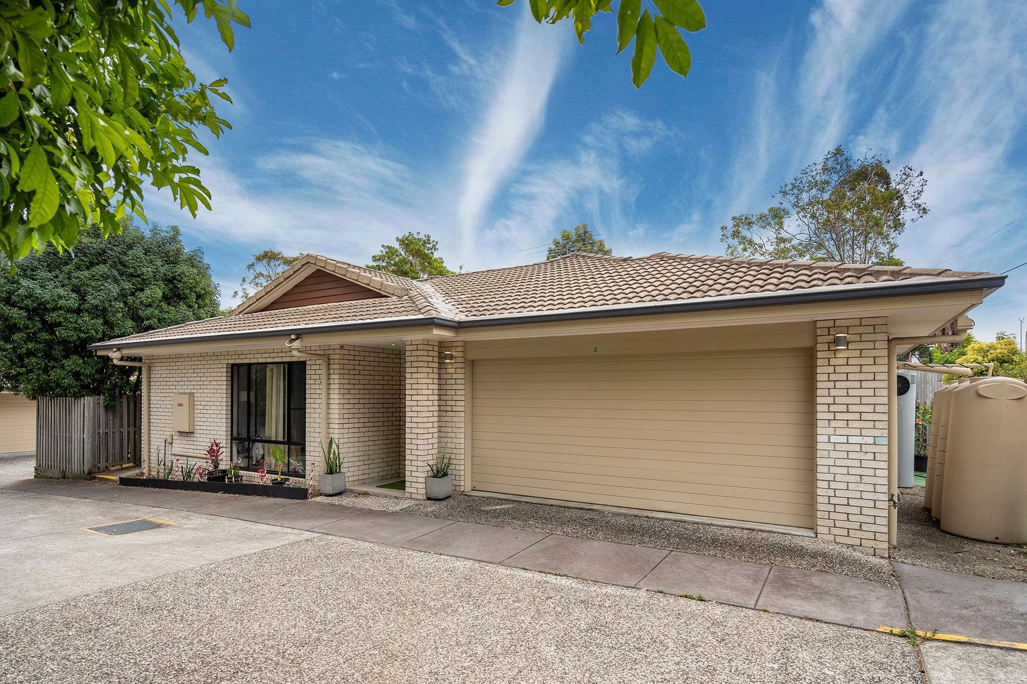 5 Blackbird Street, Beenleigh QLD 4207, Beenleigh - Image 1