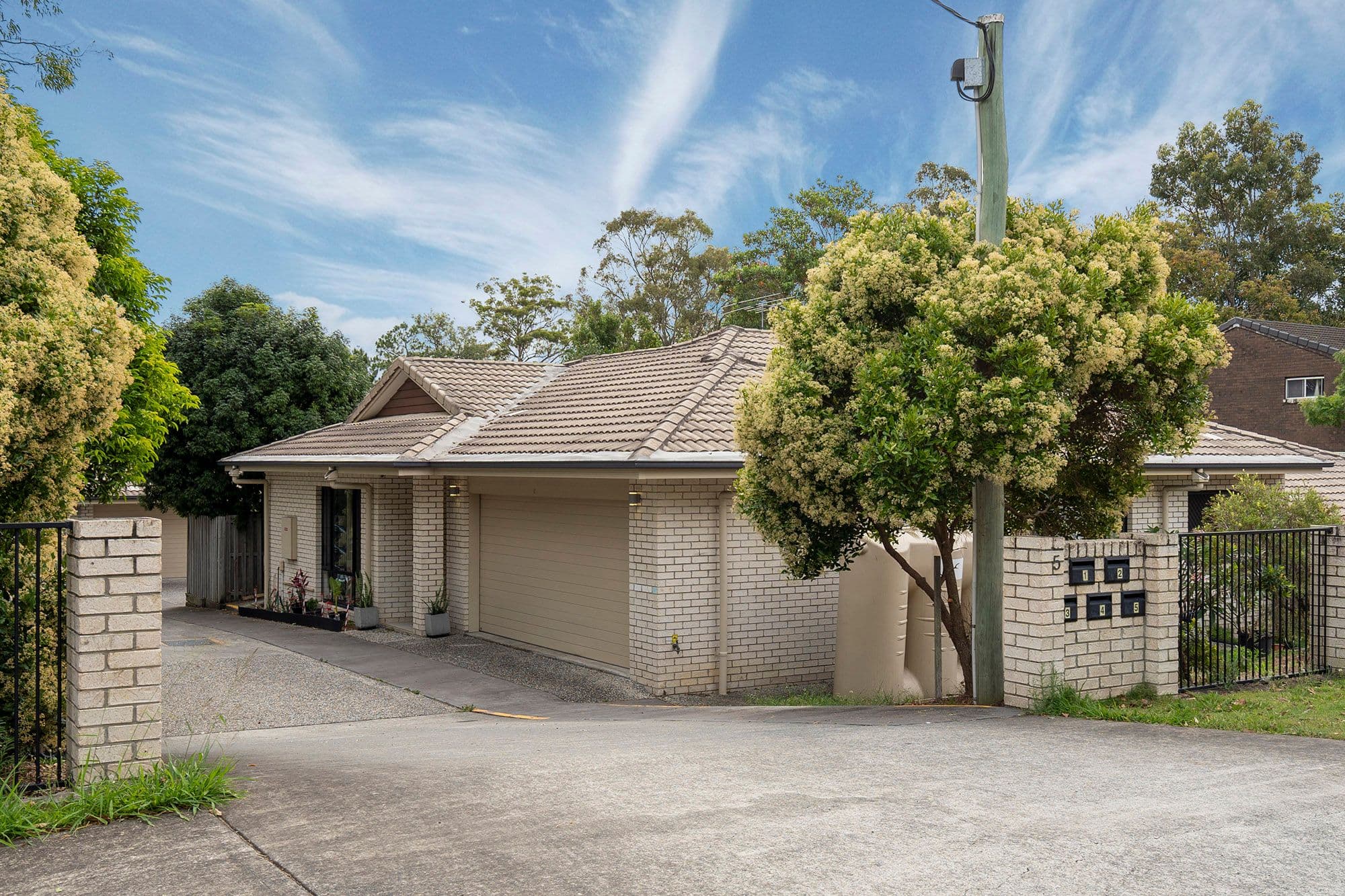 5 Blackbird Street, Beenleigh QLD 4207, Beenleigh - Thumbnail 2