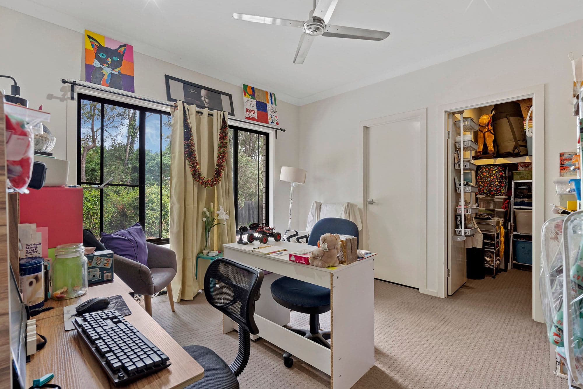 5 Blackbird Street, Beenleigh QLD 4207, Beenleigh - Thumbnail 3