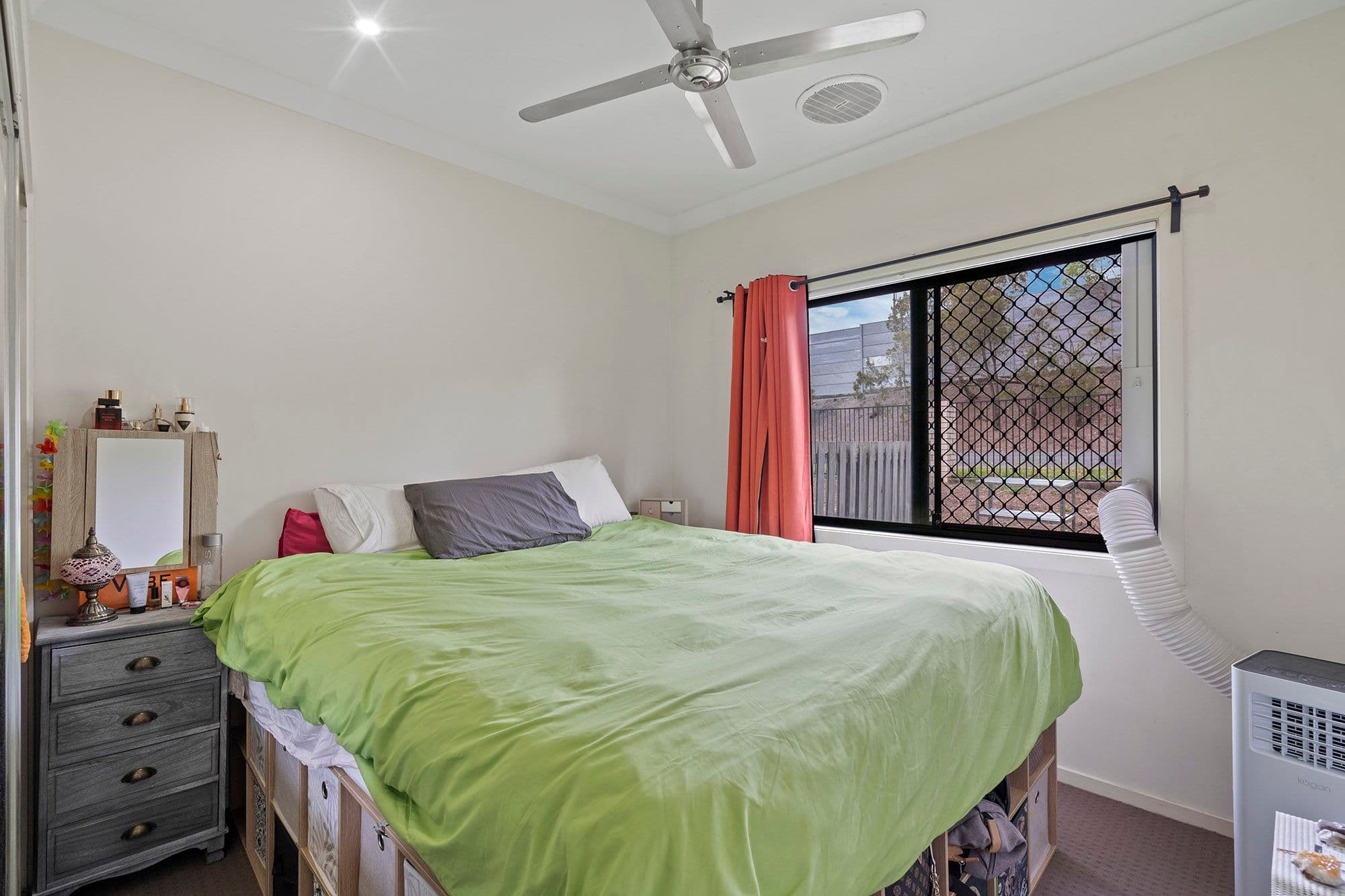 5 Blackbird Street, Beenleigh QLD 4207, Beenleigh - Thumbnail 4