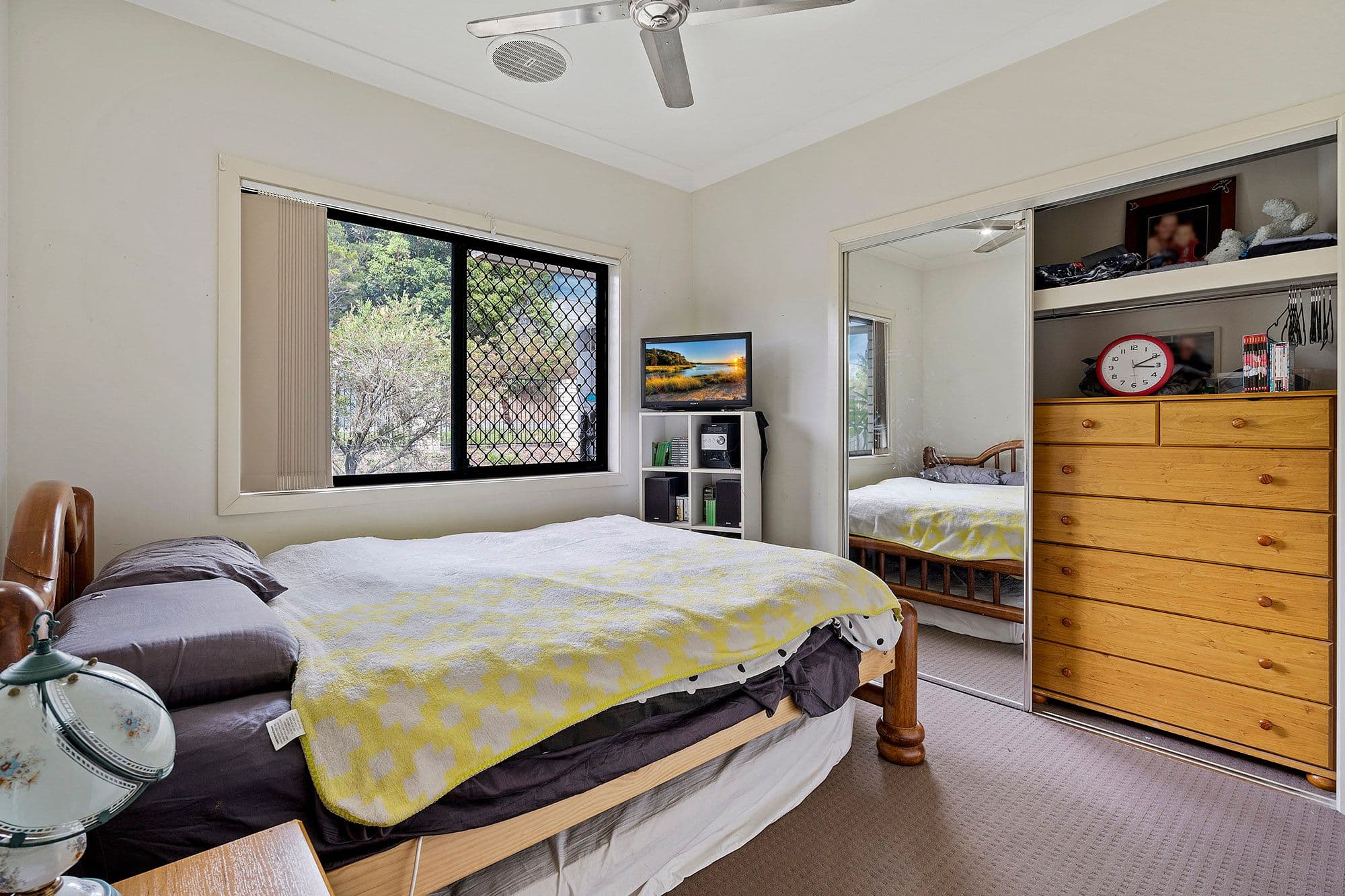 5 Blackbird Street, Beenleigh QLD 4207, Beenleigh - Thumbnail 5