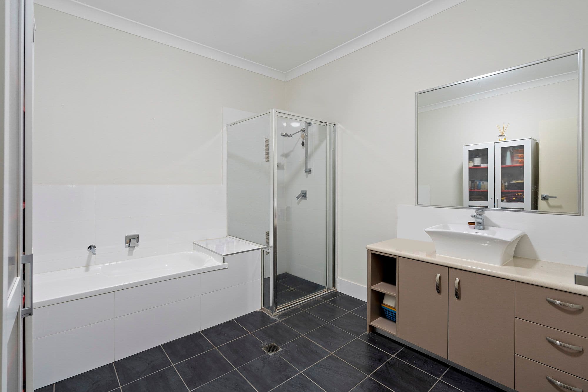 5 Blackbird Street, Beenleigh QLD 4207, Beenleigh - Thumbnail 6