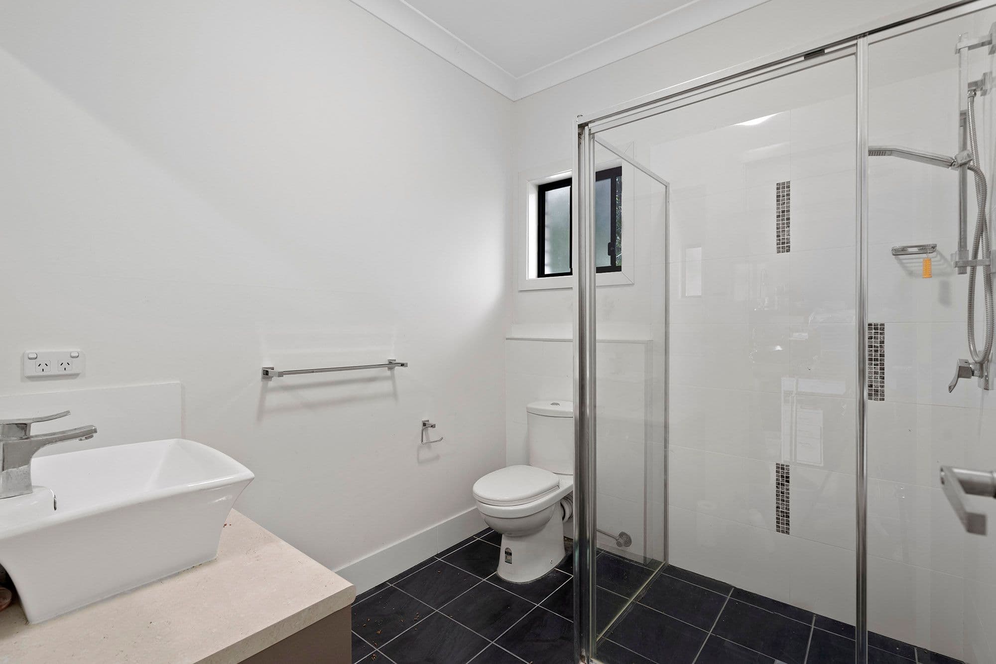 5 Blackbird Street, Beenleigh QLD 4207, Beenleigh - Thumbnail 7