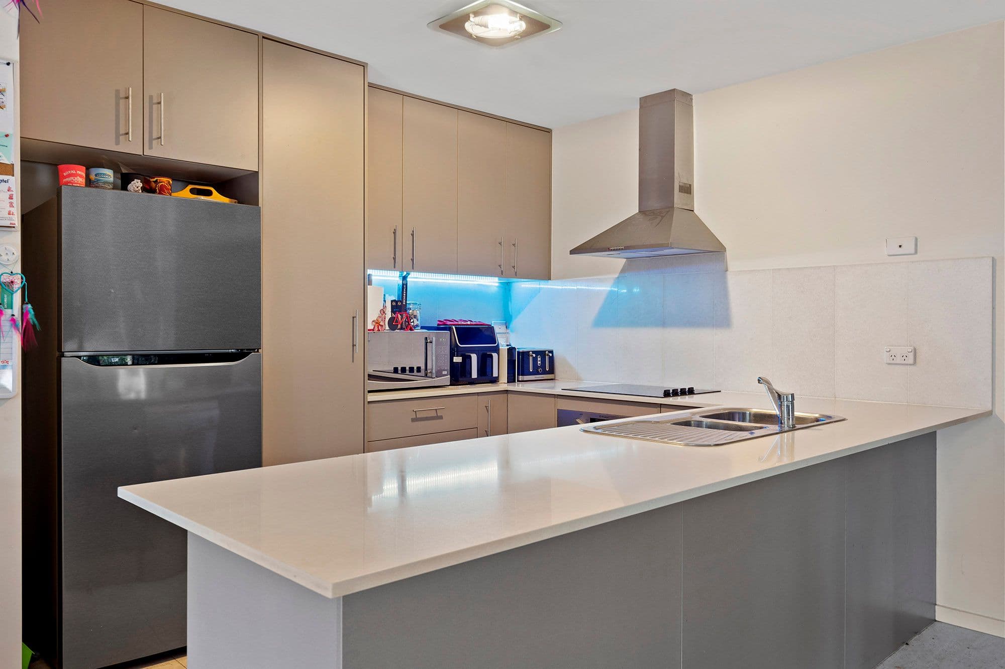 5 Blackbird Street, Beenleigh QLD 4207, Beenleigh - Thumbnail 8