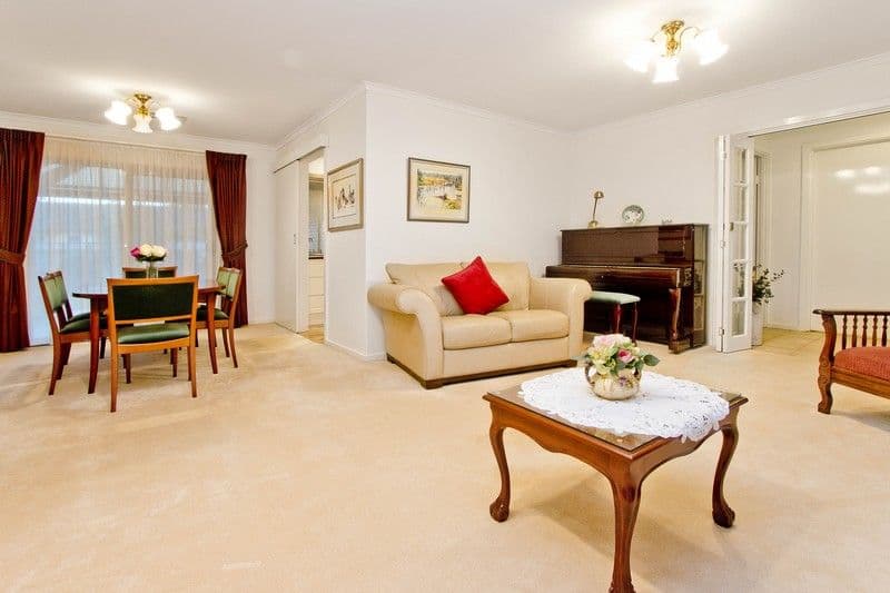 15 Caroline Drive, Fulham Gardens SA 5024, Fulham Gardens - Thumbnail 2