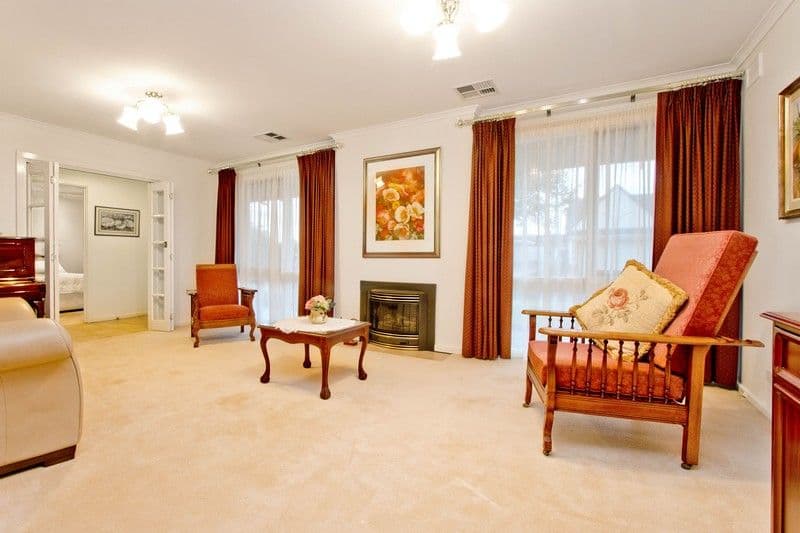 15 Caroline Drive, Fulham Gardens SA 5024, Fulham Gardens - Thumbnail 4