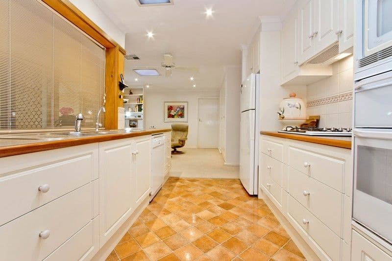 15 Caroline Drive, Fulham Gardens SA 5024, Fulham Gardens - Thumbnail 5