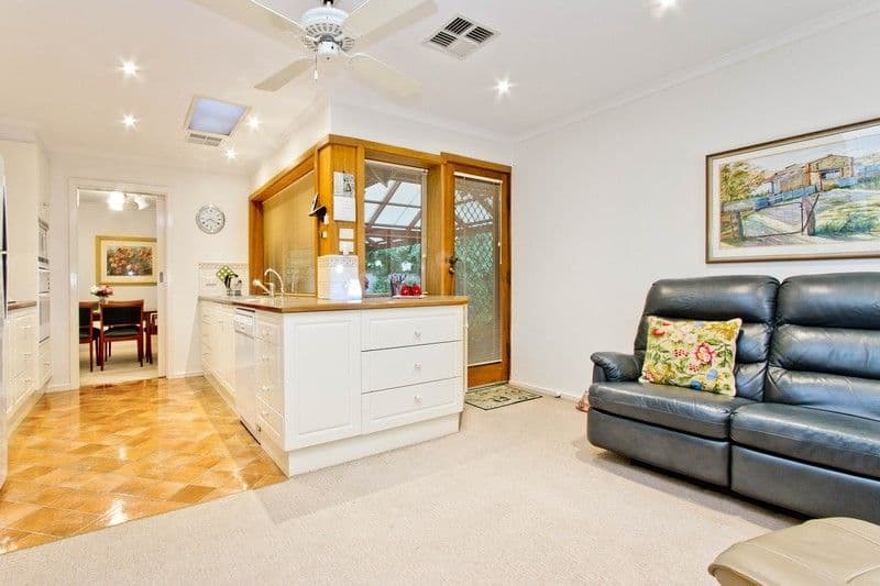 15 Caroline Drive, Fulham Gardens SA 5024, Fulham Gardens - Thumbnail 6