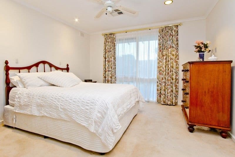 15 Caroline Drive, Fulham Gardens SA 5024, Fulham Gardens - Thumbnail 7