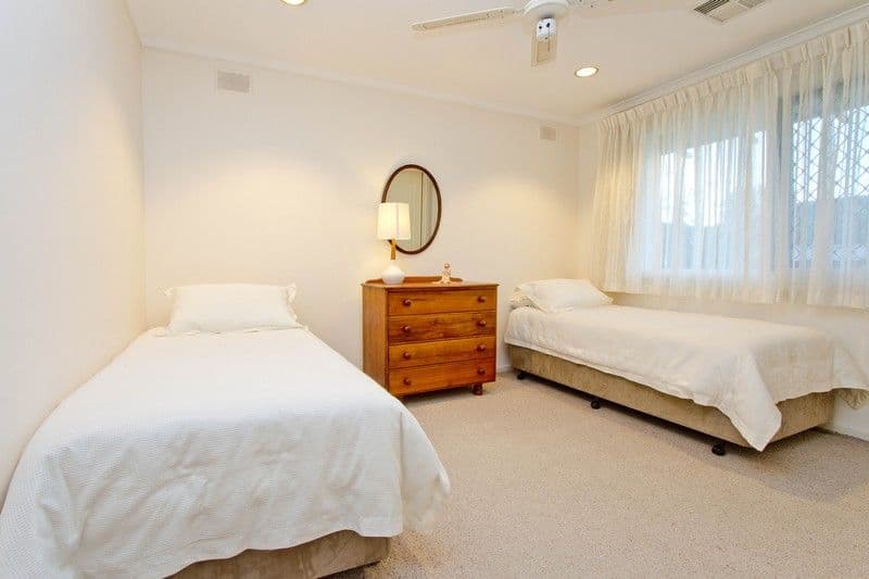 15 Caroline Drive, Fulham Gardens SA 5024, Fulham Gardens - Thumbnail 8