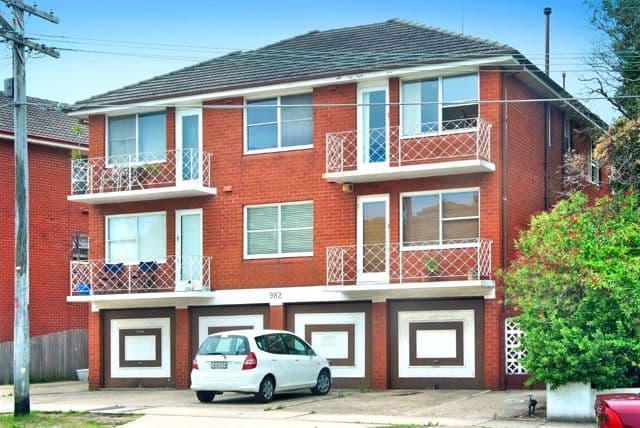 982 Anzac Parade, MAROUBRA NSW 2035, Maroubra - Image 1