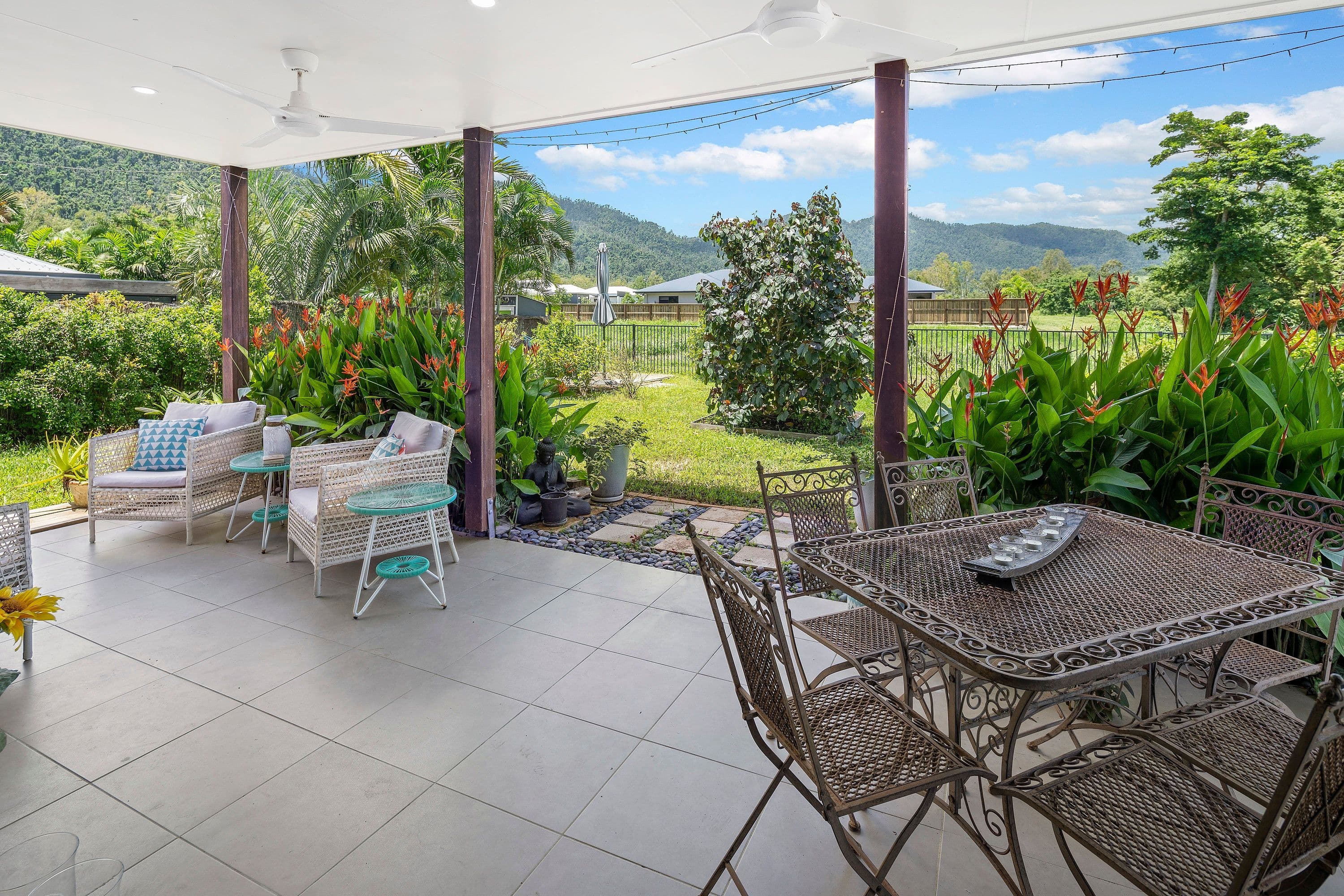 76 Abell Road, Cannonvale QLD 4802, Cannonvale - Thumbnail 6